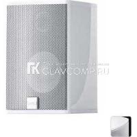 Ремонт акустической системы Canton CD 1020
