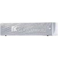Ремонт Акустической системы Canton CD 1050