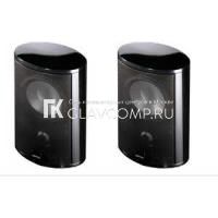 Ремонт акустической системы Canton CD 2202
