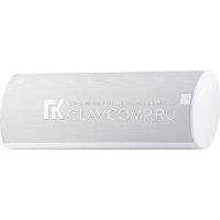 Ремонт Акустической системы Canton CD 2503
