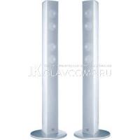 Ремонт акустической системы Canton CD 300