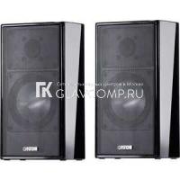 Ремонт акустической системы Canton CD 310