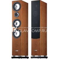 Ремонт акустической системы Canton Chrono CL 5902 DC