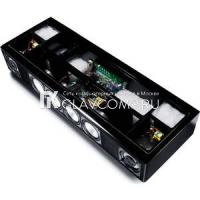 Ремонт акустической системы Canton DM 902