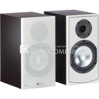 Ремонт акустической системы Canton GLE 4302