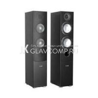 Ремонт акустической системы Canton GLE 4702
