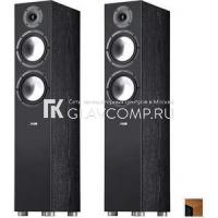 Ремонт акустической системы Canton GLE 476