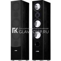 Ремонт акустической системы Canton GLE 4902