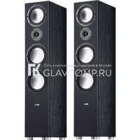 Ремонт акустической системы Canton GLE 496