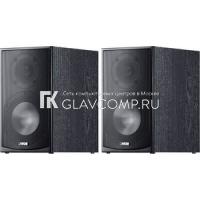 Ремонт акустической системы Canton GLS 2