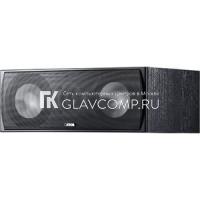 Ремонт Акустической системы Canton GLS 5