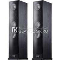 Ремонт акустической системы Canton GLS 9