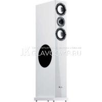 Ремонт акустической системы Canton Karat 7702 DC B