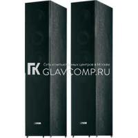 Ремонт акустической системы Canton SP 706