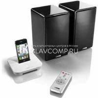 Ремонт акустической системы Canton your_Duo your_Dock Bundle