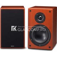Ремонт акустической системы Denon SC-F107