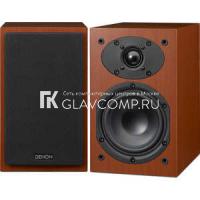 Ремонт акустической системы Denon SC-M39