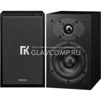 Ремонт акустической системы Denon SC-M40