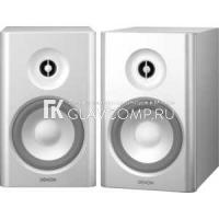 Ремонт акустической системы Denon SC-N7