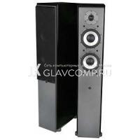 Ремонт акустической системы DLS M66