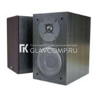 Ремонт акустической системы DLS R50