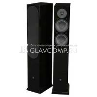 Ремонт акустической системы DLS R66