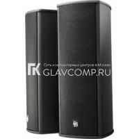 Ремонт акустической системы DLS TS3