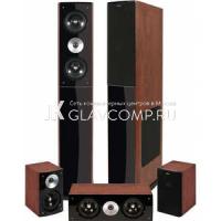 Ремонт акустической системы Eltax Shine 50