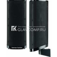 Ремонт акустической системы Harman Kardon HKS 4BQ