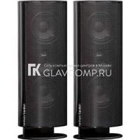 Ремонт акустической системы Harman Kardon HKTS30SAT2