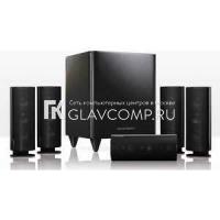 Ремонт акустической системы Harman Kardon HKTS35BQ