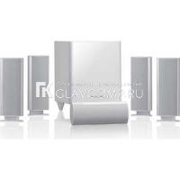 Ремонт акустической системы Harman Kardon HKTS 30WQ