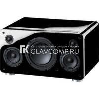 Ремонт акустической системы Heco Ascada 20 BTX