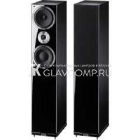 Ремонт акустической системы Heco Metas XT 501