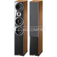 Ремонт акустической системы Heco Metas XT 701