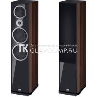 Ремонт акустической системы Heco Music Style 1000