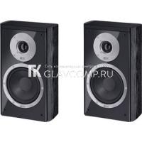 Ремонт акустической системы Heco Music Style 200 F