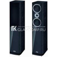 Ремонт акустической системы Heco Music Style 500