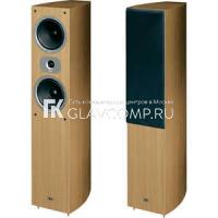 Ремонт акустической системы Heco Victa 501