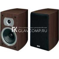 Ремонт акустической системы Heco Victa Prime 302