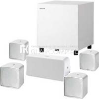 Ремонт акустической системы Jamo A 102 HCS 6