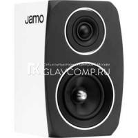 Ремонт акустической системы Jamo C91