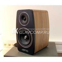 Ремонт акустической системы Jamo C 103