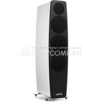 Ремонт акустической системы Jamo C 109