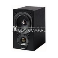 Ремонт акустической системы Jamo C 601