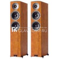 Ремонт акустической системы Jamo C 605