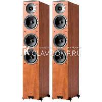 Ремонт акустической системы Jamo C 607