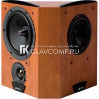 Ремонт акустической системы Jamo C 60 Sur