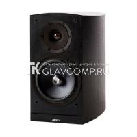 Ремонт акустической системы Jamo C 803