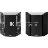 Ремонт акустической системы Jamo C 80 Sur
